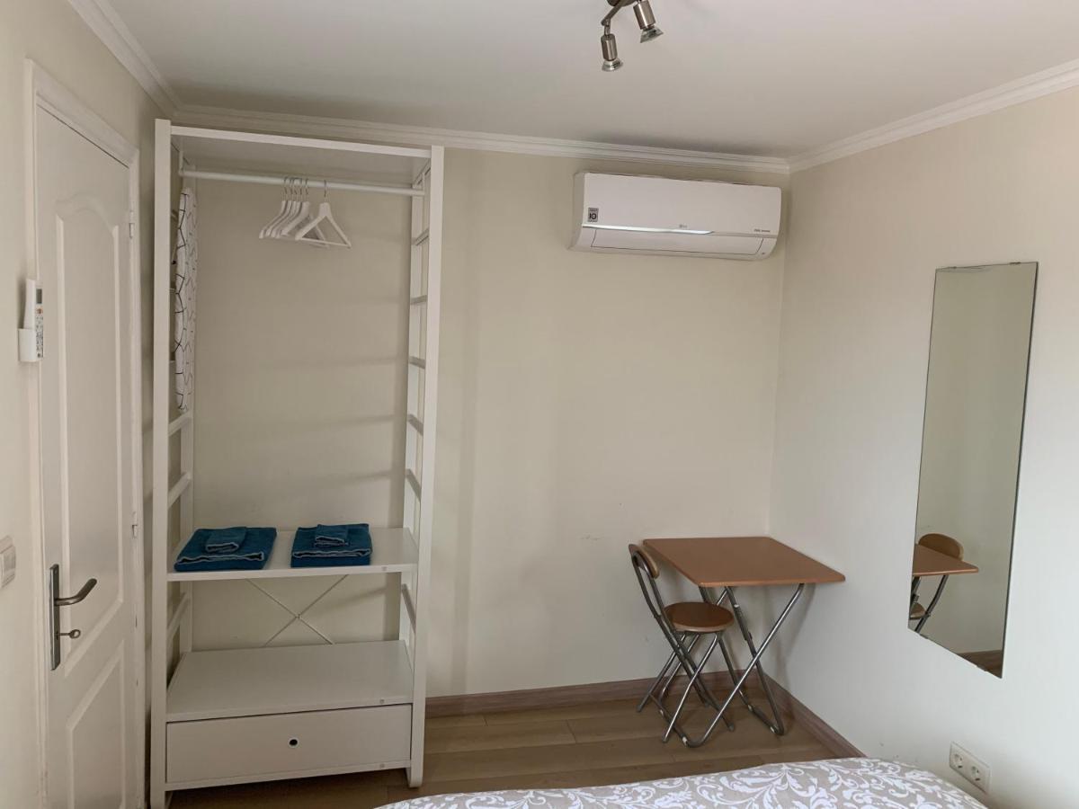 Apartment2 With Terrace And A View Near Amoreiras Lisboa Екстериор снимка